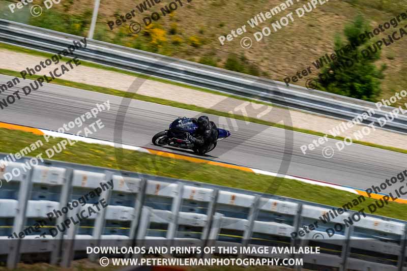 Brno;event digital images;motorbikes;no limits;peter wileman photography;trackday;trackday digital images